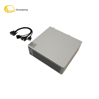 Wincor ECR Spare Parts Wincor Nixdorf Beetle i8A PC Core Electronic Cash Register 01750192884 1750192884