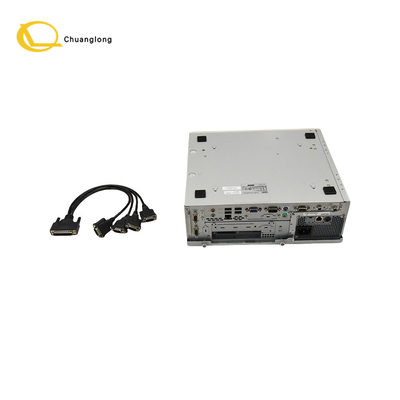 Wincor ECR Spare Parts Wincor Nixdorf Beetle i8A PC Core Electronic Cash Register 01750192884 1750192884