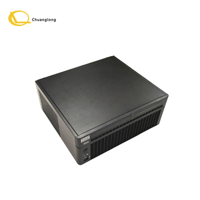 Wincor Spare Parts Wincor Nixdorf Beetle M-ll plus PC Core Electronic Cash Register 01750167486 ECR 50-60HZ