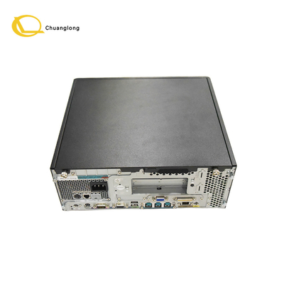 Wincor Spare Parts Wincor Nixdorf Beetle M-ll plus PC Core Electronic Cash Register 01750167486 ECR 50-60HZ