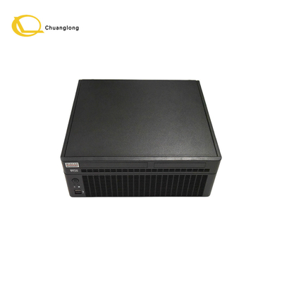 Wincor Spare Parts Wincor Nixdorf Beetle M-ll plus PC Core Electronic Cash Register 01750167486 ECR 50-60HZ