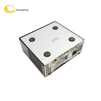 Wincor Spare Parts Wincor Nixdorf Beetle M-ll plus PC Core Electronic Cash Register 01750167486 ECR 50-60HZ