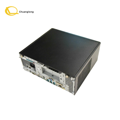 Wincor Spare Parts Wincor Nixdorf Beetle M-ll plus PC Core Electronic Cash Register 01750167486 ECR 50-60HZ
