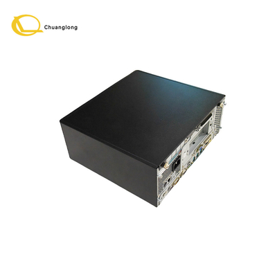 Wincor Spare Parts Wincor Nixdorf Beetle M-ll plus PC Core Electronic Cash Register 01750167486 ECR 50-60HZ