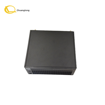Wincor ECR Parts Wincor Nixdorf Beetle M-ll plus PC Core Electronic Cash Register 01750207051