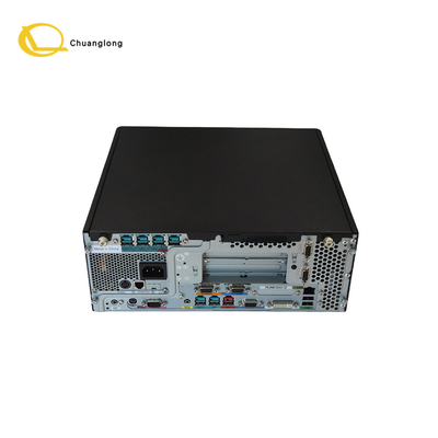 Wincor ECR Parts Wincor Nixdorf Beetle M-ll plus PC Core Electronic Cash Register 01750207051