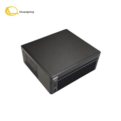 Wincor ECR Parts Wincor Nixdorf Beetle M-ll plus PC Core Electronic Cash Register 01750207051