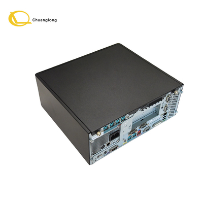 Wincor ECR Parts Wincor Nixdorf Beetle M-ll plus PC Core Electronic Cash Register 01750207051