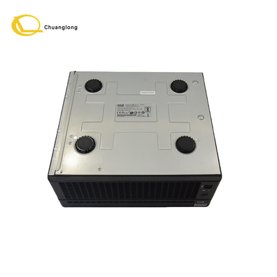 Wincor ECR Parts Wincor Nixdorf Beetle M-ll plus PC Core Electronic Cash Register 01750207051