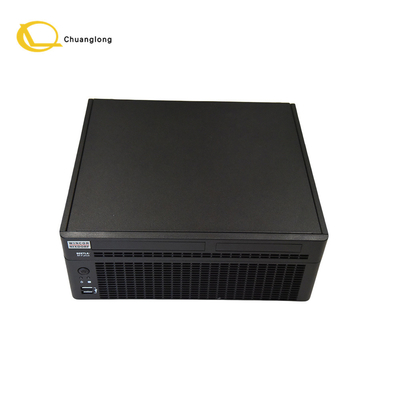 Wincor ECR Parts Wincor Nixdorf Beetle M-ll plus PC Core Electronic Cash Register 01750207051