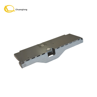 Wincor Diebold Nixdorf KA21 Base Plate Floor Plate Original New 01750060917 01750198930 01750060915
