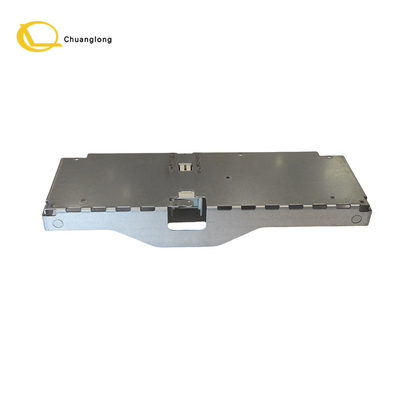 Wincor Diebold Nixdorf KA21 Base Plate Floor Plate Original New 01750060917 01750198930 01750060915