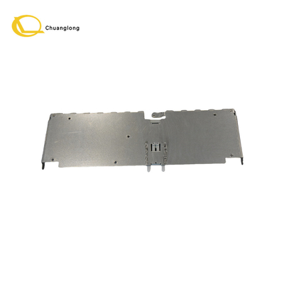 Wincor Diebold Nixdorf KA21 Base Plate Floor Plate Original New 01750060917 01750198930 01750060915