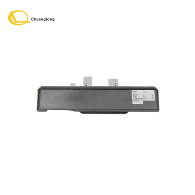 Wincor ATM Spare Parts Wincor Nixdorf CR Fusion Module 01750171159 1750171159
