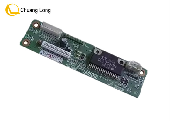 ATM machine parts Diebold CCA Adpter USB 39015109000A 39015109000B