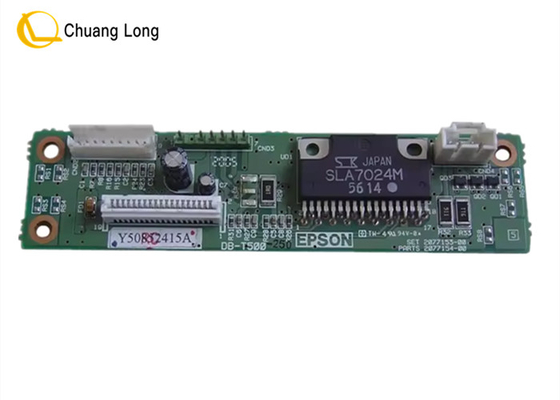 ATM machine parts Diebold CCA Adpter USB 39015109000A 39015109000B
