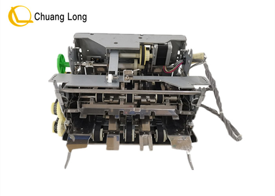 ATM Machine Parts Fujistu F510 Pool Unit KD03300-C300