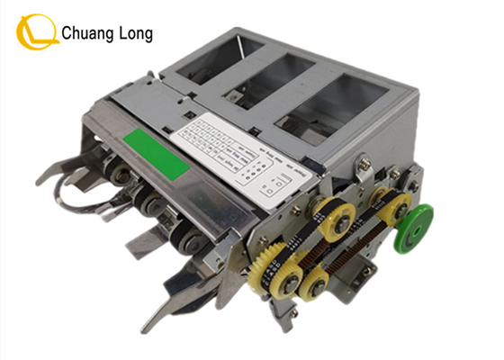ATM Machine Parts Fujistu F510 Pool Unit KD03300-C300