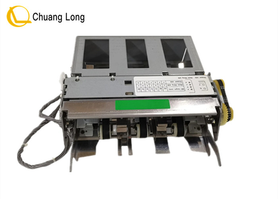 ATM Machine Parts Fujistu F510 Pool Unit KD03300-C300