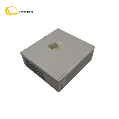 ECR Parts Wincor Nixdorf Beetle i8A-3 PC Core for Electronic Cash Register 01750225678 1750225678