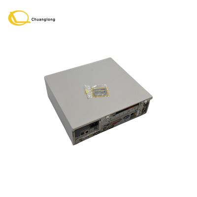 ECR Parts Wincor Nixdorf Beetle i8A-3 PC Core for Electronic Cash Register 01750225678 1750225678