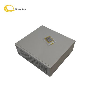 ECR Parts Wincor Nixdorf Beetle i8A-3 PC Core for Electronic Cash Register 01750225678 1750225678