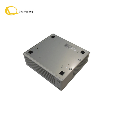 ECR Parts Wincor Nixdorf Beetle i8A-3 PC Core for Electronic Cash Register 01750225678 1750225678