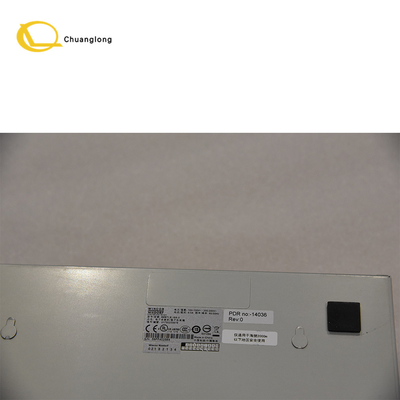 ECR Parts Wincor Nixdorf Beetle i8A-3 PC Core for Electronic Cash Register 01750225678 1750225678