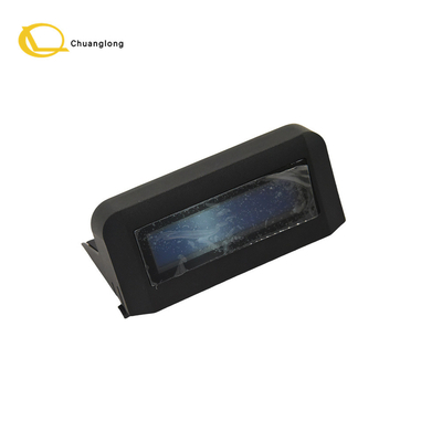 Wincor Spare Parts Wincor Nixdorf LCD Display Monitor 01750228457 1750228457