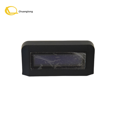 Wincor Spare Parts Wincor Nixdorf LCD Display Monitor 01750228457 1750228457