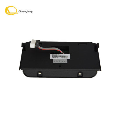Wincor Spare Parts Wincor Nixdorf LCD Display Monitor 01750228457 1750228457