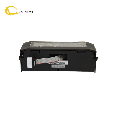 Wincor Spare Parts Wincor Nixdorf LCD Display Monitor 01750228457 1750228457