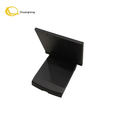 01750231056 Wincor Nixdorf Beetle Express ECR Display Electronic Cash Register Wincor ECR Spare Parts 1750231056
