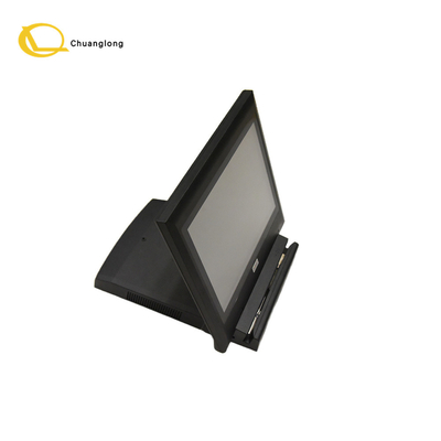 01750231056 Wincor Nixdorf Beetle Express ECR Display Electronic Cash Register Wincor ECR Spare Parts 1750231056