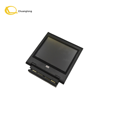 01750231056 Wincor Nixdorf Beetle Express ECR Display Electronic Cash Register Wincor ECR Spare Parts 1750231056