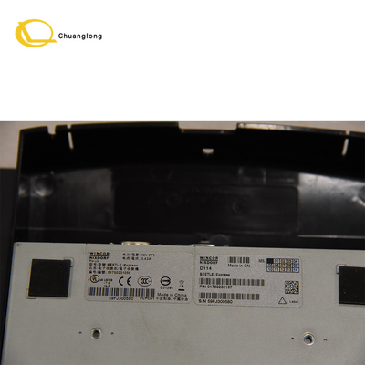01750231056 Wincor Nixdorf Beetle Express ECR Display Electronic Cash Register Wincor ECR Spare Parts 1750231056