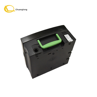 Wincor Nixdorf Cassette Rec. BC Recycling Cassette 1750238377 01750238377