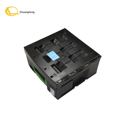 Wincor Nixdorf Cassette Rec. BC Recycling Cassette 1750238377 01750238377