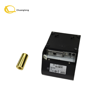 Wincor Spare Parts Wincor Nixdorf POS Thermal Printer 1750240217 01750240217