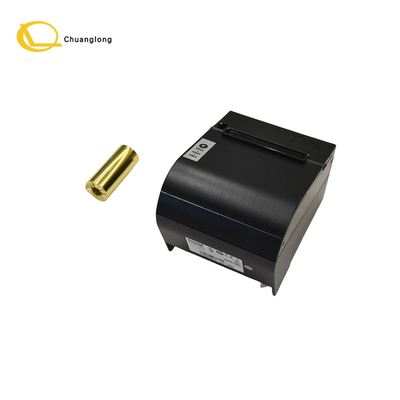 Wincor Spare Parts Wincor Nixdorf POS Thermal Printer 1750240217 01750240217
