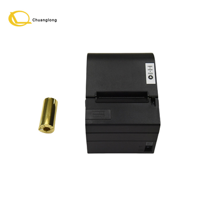 Wincor Spare Parts Wincor Nixdorf POS Thermal Printer 1750240217 01750240217