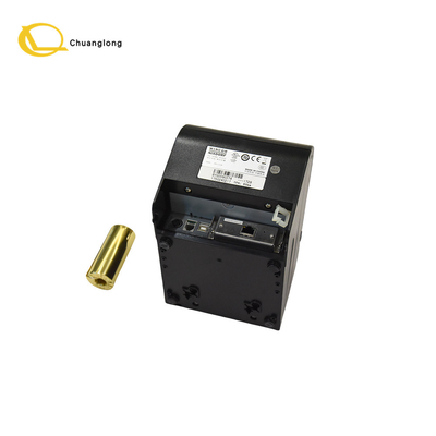 Wincor Spare Parts Wincor Nixdorf POS Thermal Printer 1750240217 01750240217
