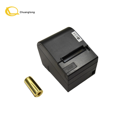 Wincor Spare Parts Wincor Nixdorf POS Thermal Printer 1750240217 01750240217