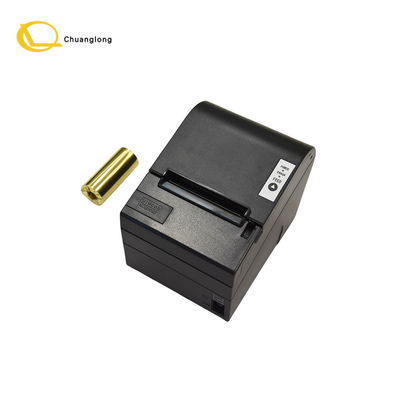 Wincor Spare Parts Wincor Nixdorf POS Thermal Printer 1750240217 01750240217