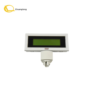 Wincor LCD Monitor Spare Parts Wincor Nixdorf BA63 GU-2 Display Monitor 1750251980 01750251980