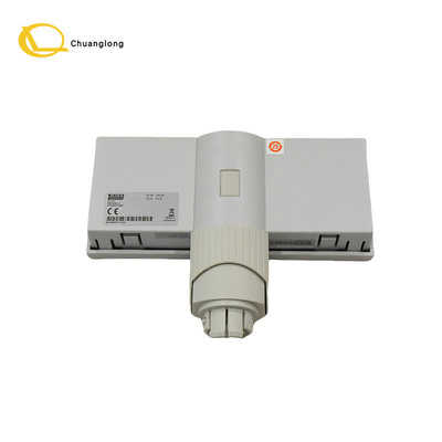 Wincor LCD Monitor Spare Parts Wincor Nixdorf BA63 GU-2 Display Monitor 1750251980 01750251980