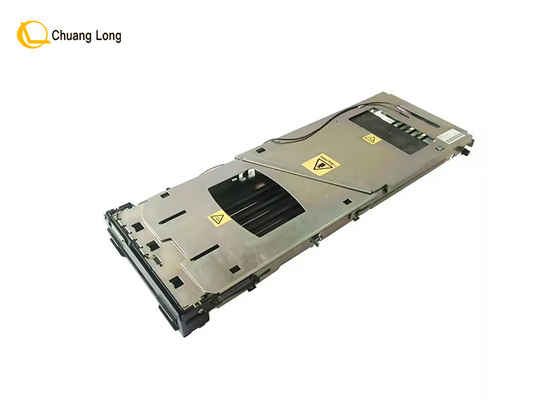 ATM Machine Parts Diebold Opteva 720mm Transport Assembly HL AFD Presenter 49211435000A 49-211435-000A