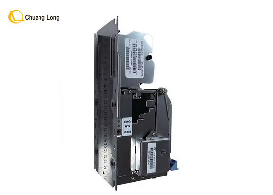 49247984000A 49-247984-000A ATM Machine Parts Diebold Thermal Journal Printer