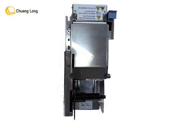 49247984000A 49-247984-000A ATM Machine Parts Diebold Thermal Journal Printer