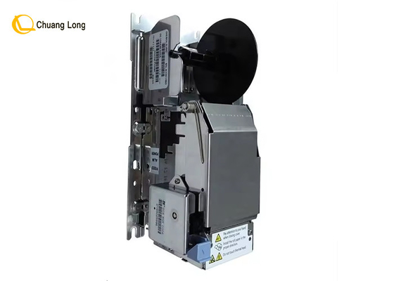 49247984000A 49-247984-000A ATM Machine Parts Diebold Thermal Journal Printer
